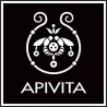 APIVITA